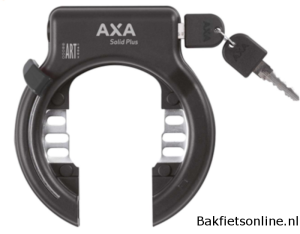 AXA solid+ veiliheidsslot_Bakfietsonline